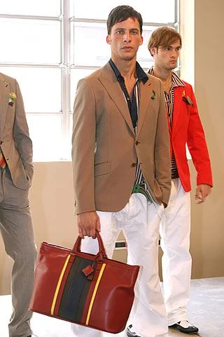 Look 9